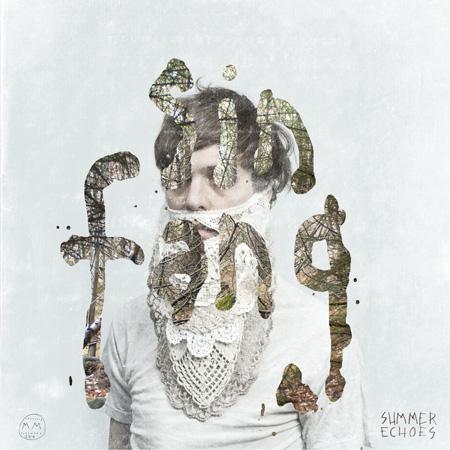 top cover 2011