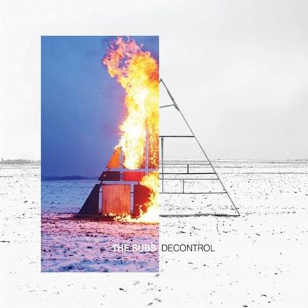 top cover 2011