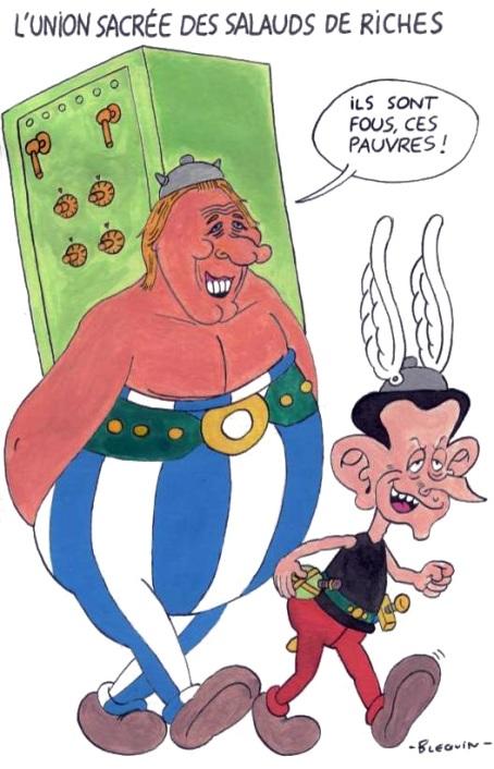 01-02 19 2012, année de ce que vous voulez.