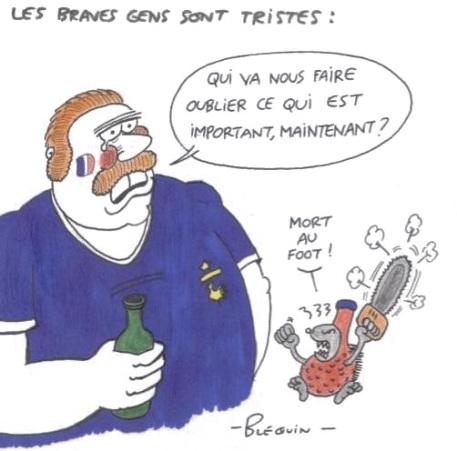 01-02 14 2012, année de ce que vous voulez.