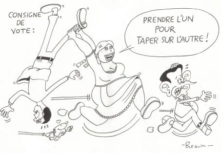 01-02 13 2012, année de ce que vous voulez.