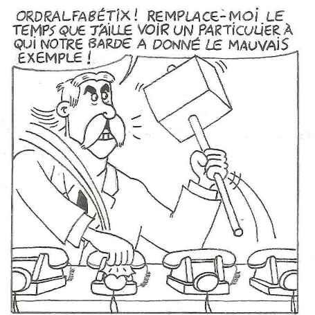 01-02 02 2012, année de ce que vous voulez.