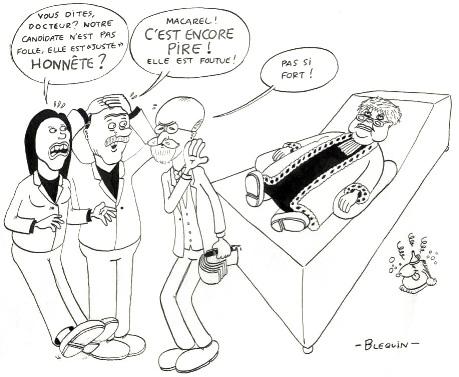01-02 05 2012, année de ce que vous voulez.