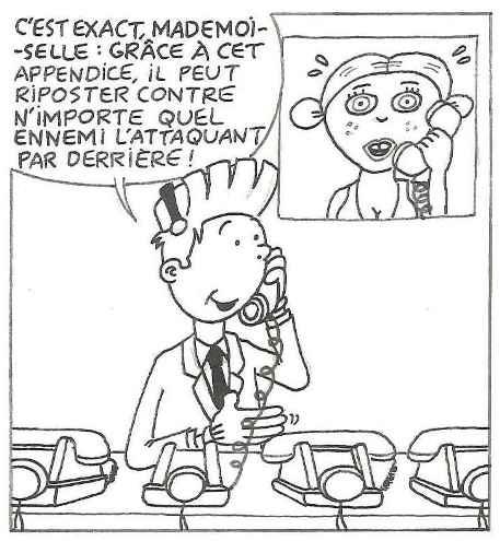 01-02 09 - Copie 2012, année de ce que vous voulez.