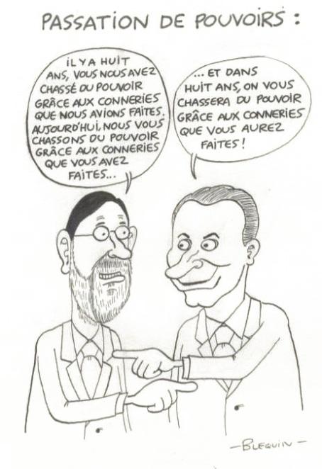 01-02 08 2012, année de ce que vous voulez.