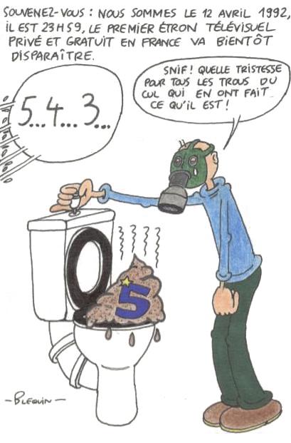01-02 11 2012, année de ce que vous voulez.