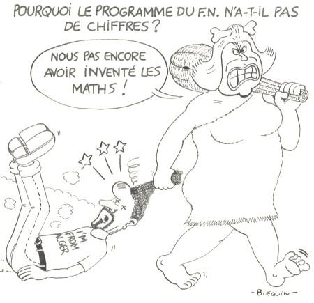 01-02 12 2012, année de ce que vous voulez.