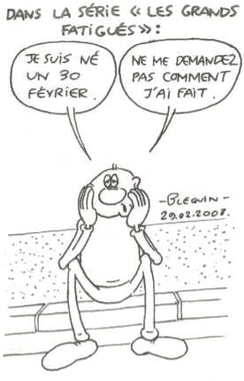 01-02 06 2012, année de ce que vous voulez.