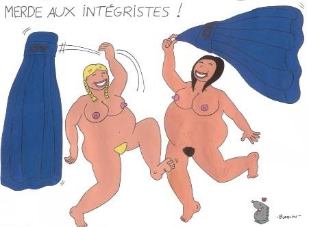 01-02 07 2012, année de ce que vous voulez.