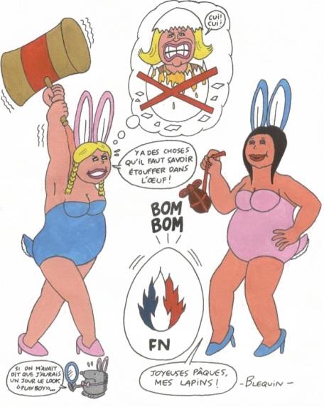 01-02 10 2012, année de ce que vous voulez.