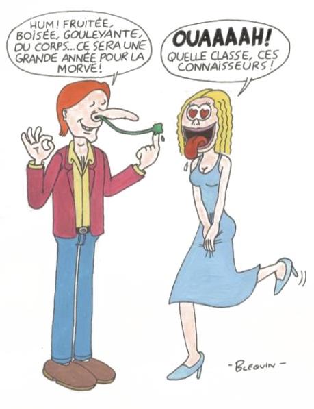 01-02 21 2012, année de ce que vous voulez.