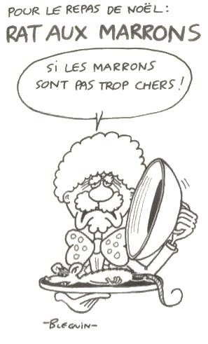 01-02 23 2012, année de ce que vous voulez.