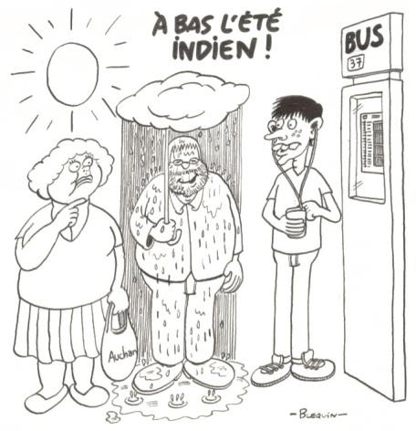 01-02 18 2012, année de ce que vous voulez.
