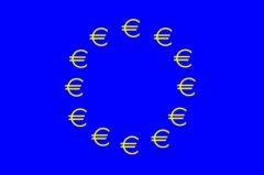 euu.jpg, juin 2011 euu.jpg