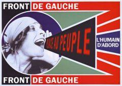 front_de_gauche_place_au_peuple.jpg, janv. 2012 front_de_gauche_place_au_peuple.jpg