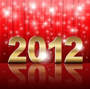 bonne résolution 2012, webmarketing, marketing internet bonne résolution 2012, webmarketing, marketing internet