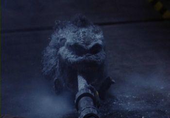 critters4pic2