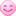Top 5 JDG : Ce que nous attendons en 2012 happy 16x16 Top 5 JDG : Ce que nous attendons en 2012