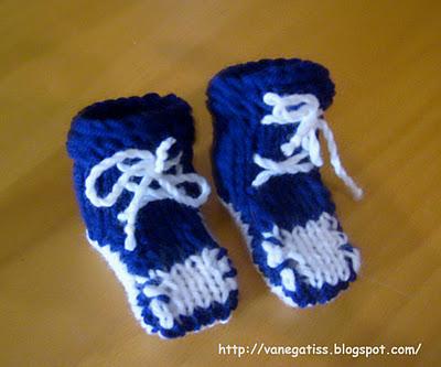 Converse bébé Converse bébé
