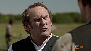 Critiques Séries : Hell on Wheels. Saison 1. Episode 8. vlcsnap-2012-01-02-21h51m14s200.png