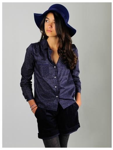 Image 7 Image 7