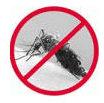 Faire fuir les moustiques avec de l’anti-moustique naturel