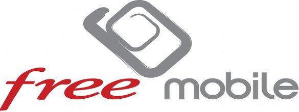 Free Mobile: lancement prévu pour le 6 janvier au + tard