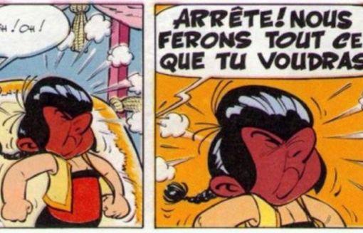 Voeux Ellie-zéens Voeux Ellie-zéens