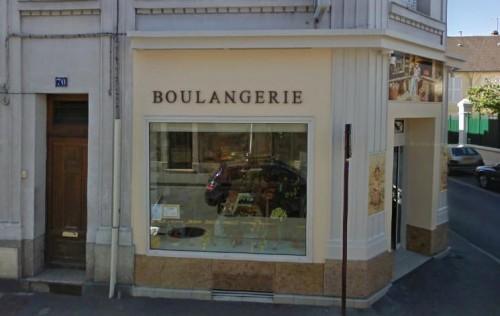 Voeux Ellie-zéens boulang.JPG
