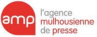 Deux nouvelles adresses pour L’Agence Mulhousienne de Presse Deux nouvelles adresses pour L’Agence Mulhousienne de Presse