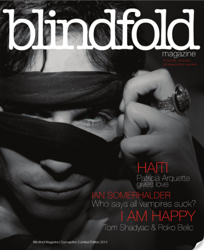 Ian-Somerhalder-in-blindfold-magazine
