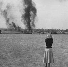 Le Mur du Son - The Sound Barrier, David Lean (1952) Le Mur du Son - The Sound Barrier, David Lean (1952)