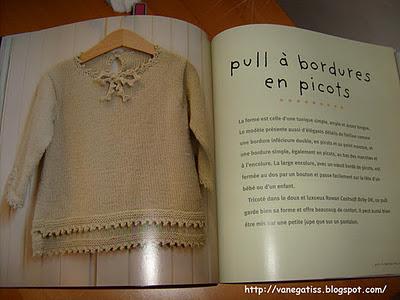 Quand l'élève dépasse le maître! Quand l'élève dépasse le maître!