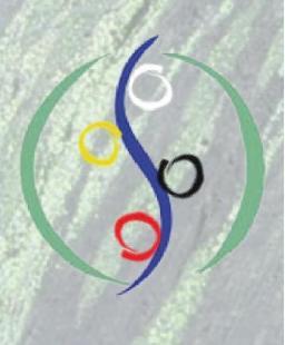 iso26000 logo iso26000