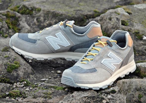 new-balance-581_2 new balance 581 2 New Balance ML581 Colab Series