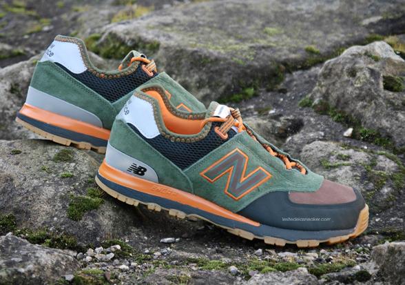 new-balance-581_1 new balance 581 1 New Balance ML581 Colab Series