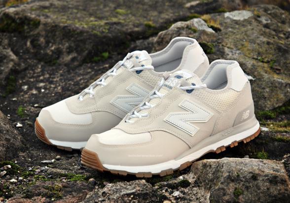 new-balance-581_3 new balance 581 3 New Balance ML581 Colab Series
