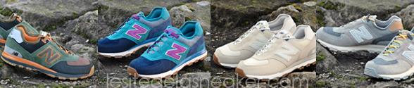 new-balance-581 new balance 581 New Balance ML581 Colab Series