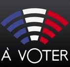 Capture d’écran 2011-12-20 à 16.02.55 Capture d’écran 2011-12-20 à 16.02.55