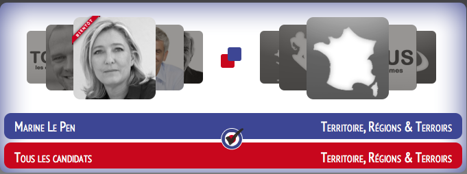 Capture d’écran 2011-12-27 à 16.36.28 Capture d’écran 2011-12-27 à 16.36.28