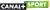 Diffusion des matchs de rugby par canal + sport Diffusion des matchs de rugby par canal + sport