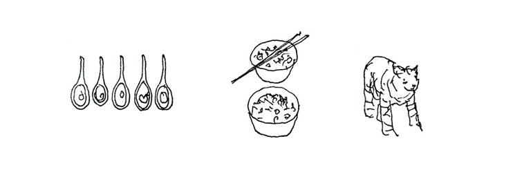 Philosopher et dessiner en Chine aujourd’hui