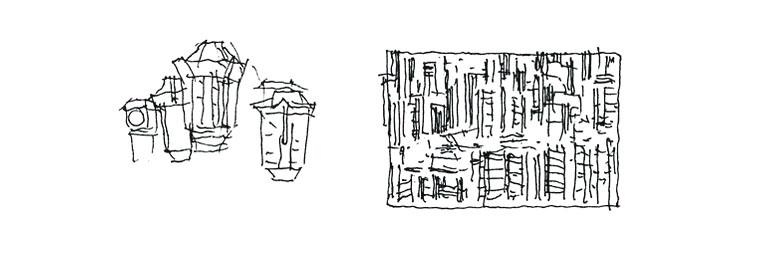 Philosopher et dessiner en Chine aujourd’hui
