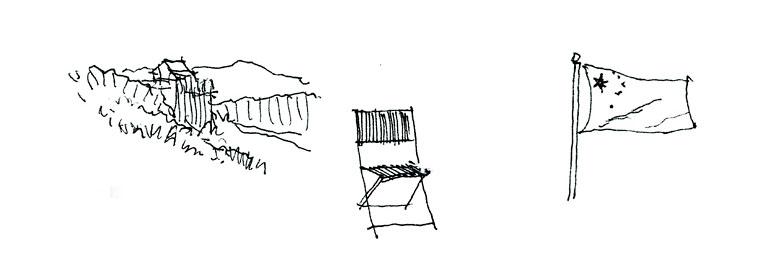 Philosopher et dessiner en Chine aujourd’hui