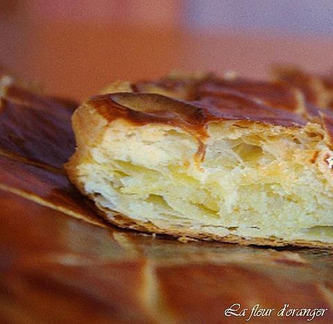 La galette des rois galette-des-rois.jpg