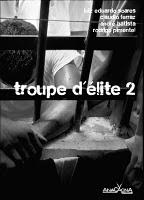 Mes lectures du Moment – Episode 39 Mes lectures du Moment – Episode 39
