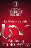 Mes lectures du Moment – Episode 39 Mes lectures du Moment – Episode 39