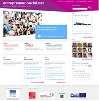 Innovation sociale : Enfin des outils pour accélérer son développement ! - Volet 2 Innovation sociale : Enfin des outils pour accélérer son développement ! - Volet 2