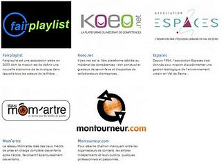Innovation sociale : Enfin des outils pour accélérer son développement ! - Volet 2 Innovation sociale : Enfin des outils pour accélérer son développement ! - Volet 2