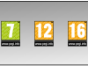 pegi-rating-symbols pegi-rating-symbols